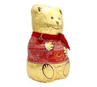 LINDT TEDDY ORSETTO LATTE 200 GR
