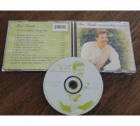 Lindt,Toni - Als Ich Ein Kleiner Junge War