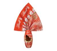 Lindt Uova di Pasqua 2026 Cioccolato Uovo al Cioccolato Pop Corn con Sorpresa