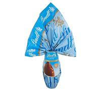 Lindt Uovo Gamme Bleue Latte, 240g
