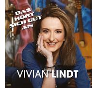 Lindt, Vivian - Das Hört Sich Gut An