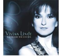 Lindt,Vivian - Ich Bleibe Wie Ich Bin