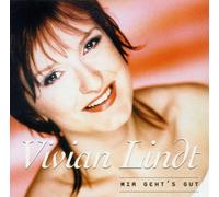 Lindt,Vivian - Mir Geht'S Gut