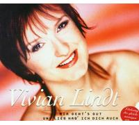 Lindt,Vivian - Mir Geht'S Gut/und Lieb Hab'