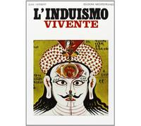 L'induismo vivente