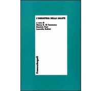L'industria della salute