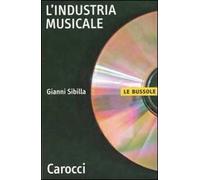 L'industria musicale