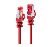 Lindy 1.5m Cat.6 RJ-45