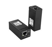 Lindy 150m USB 2.0 Cat.6 Extender USB 2.0 Rj-45 43391