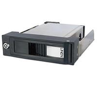 Lindy 21970 Modulo Backplane SAS e SATA da 3.5"