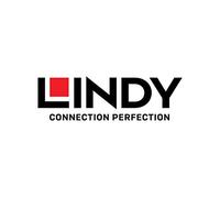 Lindy 31578 Cavo 9 Poli Sub-D F/F, 5 m
