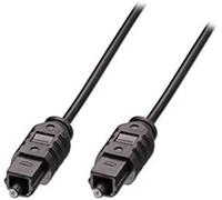 TosLink SPDIF Digital Optical