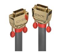 Lindy 36208