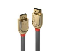 Cavo Gold cavo displayport - 10 m 36296