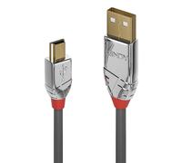 E_0002_S7715412 Lindy Cavo Micro USB LINDY 36635 Auto, Moto E Nautica