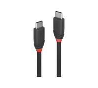 05m USB 32 Type C to C