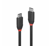 05m USB 32 Type C to C