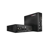 Lindy 38139