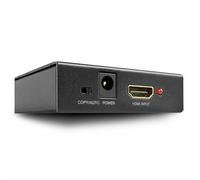 Lindy 38158 Splitter HDMI 10.2G, 2 Porte