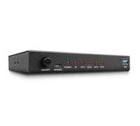 Lindy 38159 ripartitore video HDMI 4x HDMI