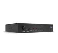 Lindy 38159 ripartitore video HDMI 4x HDMI