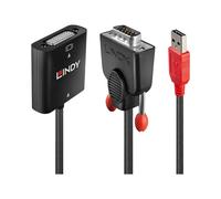 Lindy 38184