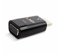 Lindy 38194 Converter HDMI a VGA