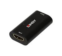 LINDY 38211 - Extender HDMI, 4K 60 Hz, 50 m.