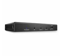 Lindy 38235 Splitter HDMI 18G, 2 Porte