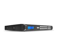 Lindy 38260 ripartitore video HDMI 8x HDMI