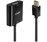 LINDY - 38285 Converter Hdmi A Vga E Audio