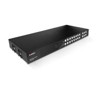Lindy 38334 Matrice HDMI 4K60, 8x8
