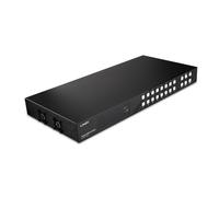 Lindy 38359 Matrice HDMI 4K60, 16x16