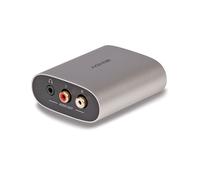 Lindy HDMI ARC Audio Extractor