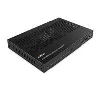 Lindy 38365 Extender SDVoE HDMI 4K60 & USB - Transceiver