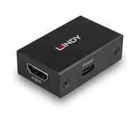 LINDY Ripetitore HDMI 8K60