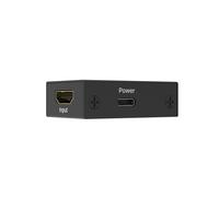 LINDY Ripetitore HDMI 8K60