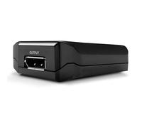 Lindy 38413 estensione audio/video Trasmettitore e ricevitore AV - Nouvo