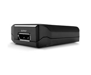 Lindy 38413 estensione audio/video Trasmettitore e ricevitore AV - Nouvo