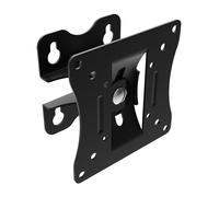 Lindy 40875 Supporto a Muro per TV e Monitor