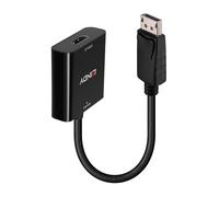 Displayport 12 To Hdmi 20