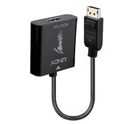 Displayport 12 To Hdmi 20