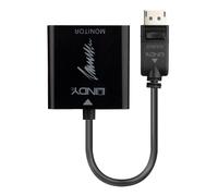 Displayport 12 To Hdmi 20