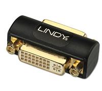 Lindy Adattatore Dvi Lindy 41233 2 M T_0301_S7716778 Telefonia