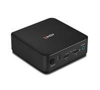 Lindy Switch Kvm 4k60