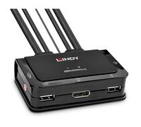 Lindy 42344
