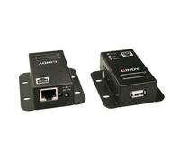 Lindy Extender USB 2.0 Cat.5, 50m