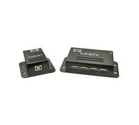 Lindy Extender USB 2.0 CAT.5 50M 42681
