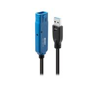 43229 ADATTATORE DI RETE POE POE-48-24W-G 4002888432290