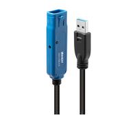 43229 ADATTATORE DI RETE POE POE-48-24W-G 4002888432290